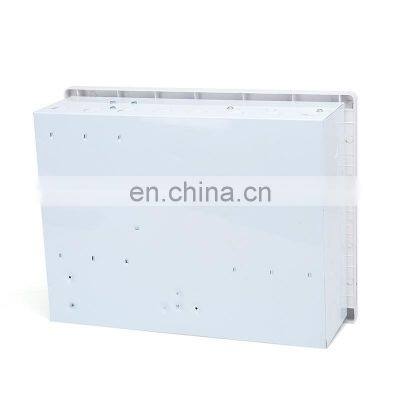 MT-1500 FTTH Fiber Optical Multimedia Information Box photo-5