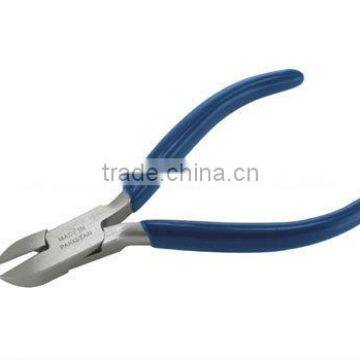 Jewelry Tools Equipment, Cutters, Tailor Scissor