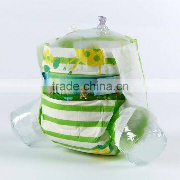 diaper diaper disposable baby diapers anion sanitary napkin