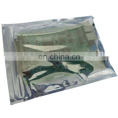 In Stock Control Card Circuit Board A20B-8101-0821 With Good Quality photo-2
