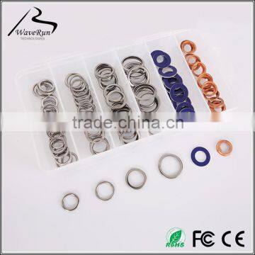 Oil Drain Plug Gasket oe 11026-31X00