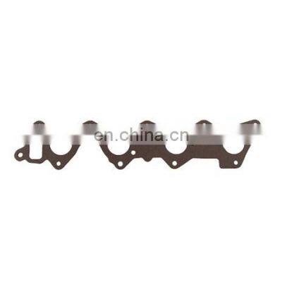 Inlet Manifold Gasket for Mitsubishi Montero Pajero L200 Triton MD192251