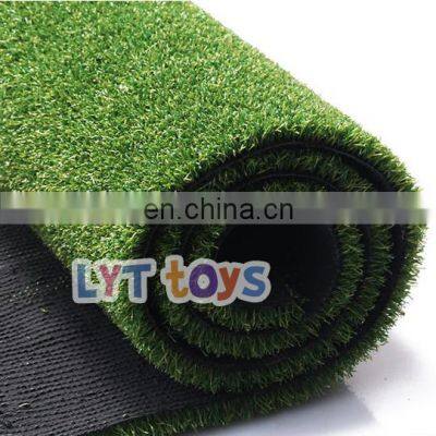 Cheap astic grass for soccer football artificial grass