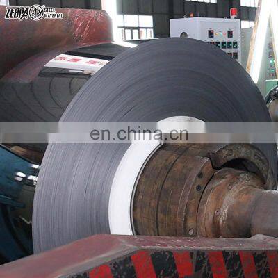 304 304L 430 420 410 Stainless Steel Coil Price Per Ton