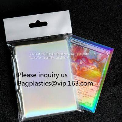 BIODEGRADABLE COMPOSTABLE, PLA, CORN STARCH PLA Stand Up Pouch Zipper Bag , Zipper Bag For Food, ECO FIRNEDLY, GREEN PAC photo-2