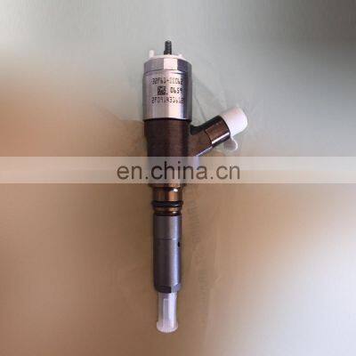 326-4700 326-4756 10R7575 320D Injector Made in China 3264700 3264756 photo-2