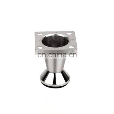 Sofa accessories legs furniture QCP-T74