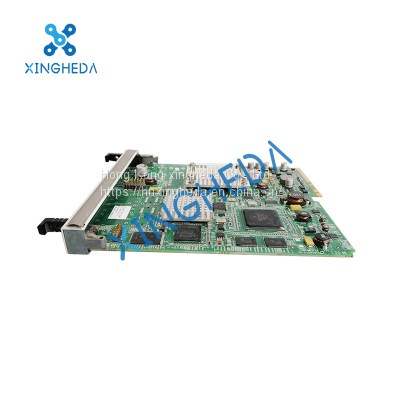 ZTE UBPG1 Universal Baseband Processing board for ZTE ZXSDR BBU B8200 B8300 ZTE UBPG UBPG1 UBP UBPM