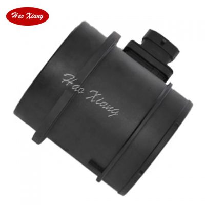 Haoxiang Auto Mass Air Flow Sensor Meter MAF Sensor  0280218307  Fits For BMW E46 E39 E38 E36 320i 323i 325i 325xi 328i 320Ci