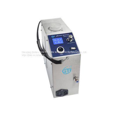 Aerosol Generator Model 3990-02