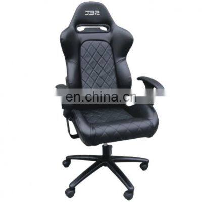 JBR 2010 Series Racing Style Racing seat Chair Game Gaming Comfortable Office Chair