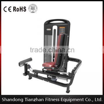 hammer strength gym equipment/outdoor gym equipment/ Fitness Sports Equipment TZ-4036