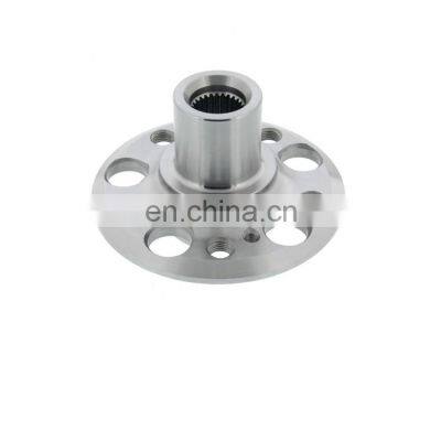 HIGH QUALITY PRODUCT OEM 2113570508 FRONT WHEEL HUB BEARING USE FOR MERCEDES BENZ 2113570508 2113570408 2113570308 photo-2