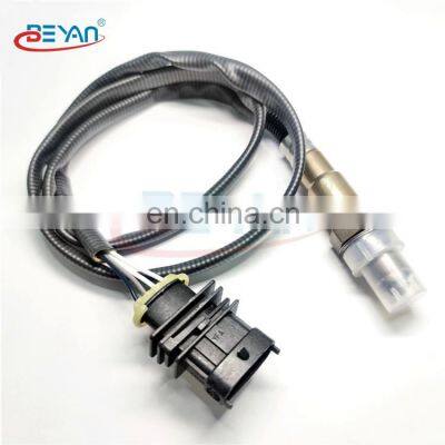Guangzhou Wholesaler Factory Price 970 606 174 02 97060617402 Oxygen Sensor for PORSCHE PANAMERA photo-3