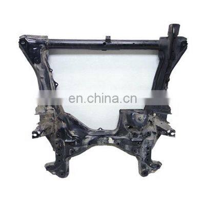 KAZOKU Front Crossmember For Honda CRV 07-11 For OE 50200-SWN-980