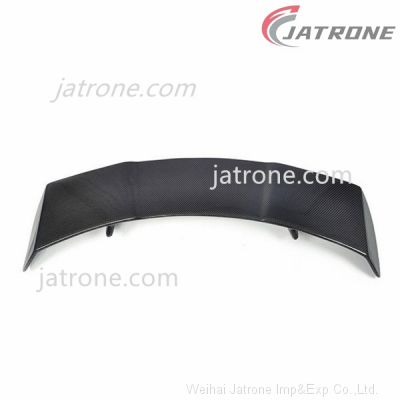 China OEM Custom for BMW High Quality Carbon Fiber Automotive Parts Motorcycle Spare Accessory