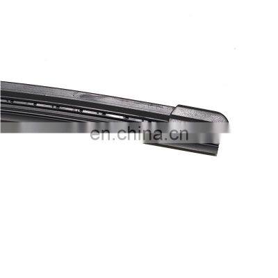 Front Windshield Windscreen Wiper Blades For Renault Fluence 2011 2012 2013 2014 2015 2016