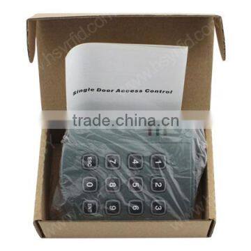 RFID 13.56mhz IC Card Door Access Control photo-4