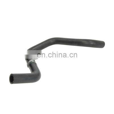 Water pipe coolant pipe 8200170892 8200335790 for Scenic 2 Megane 1.5dCi