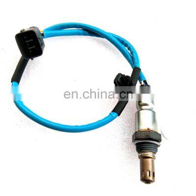 PE13-18-8G1  Factory Price   O2 Oxygen Sensor  for Mazda