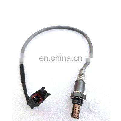 18213-63J01   Brand new   O2 Oxygen Sensor  for SUZUKI  SWIFT