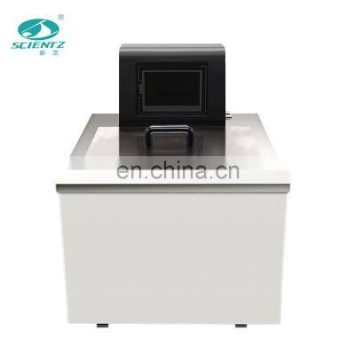 Water(oil) Bath with Digital Control