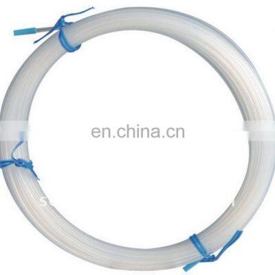 Scientz Factory Portable Gene Gun SJ-500 With CE photo-2