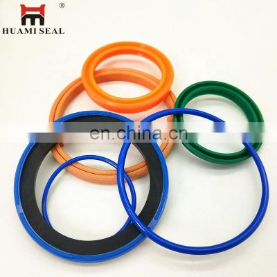 REPAIR SEAL KIT 99100100 991/00100 FOR JCB WHEEL LOADER