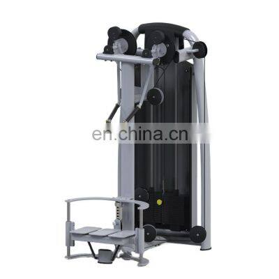 Rack bench 2021 ejercicio New fit treadmill / dumbbells / home use fitness one stop gym equipment machines