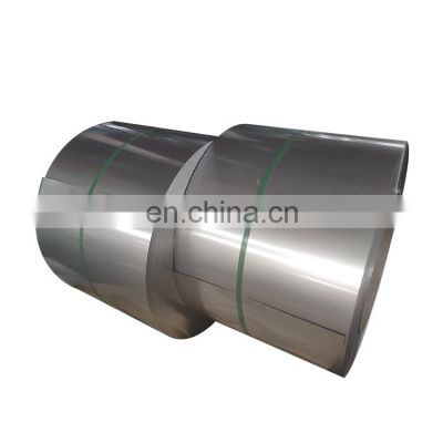 SS Slit Strip 310 316 430 904L 304 202 201 Stainless Steel Coil In Good Price