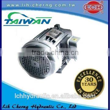 Wholesale Market Hydraulic Motors Prices photo-6
