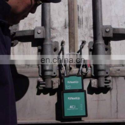 JT701 Jointech Container Tracker Lock Seal photo-4