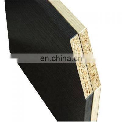 construction use 1220*2440*18mm WBP glue film faced plywood