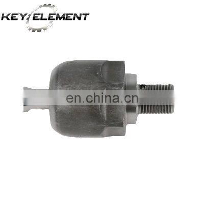 KEY ELEMENT High Quality Auto Tie Rod Ends 57724-2S000 for Ix35 SPORTAGE 2009 Tie Rod Ends