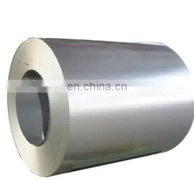 Competitive Price Shandong Province Tinplate Low Price Tinplate Tin Coating Tinplate Coil