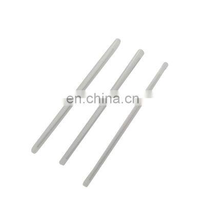 60mm Fiber Optic Splice Sleeve Heat Shrink Tube