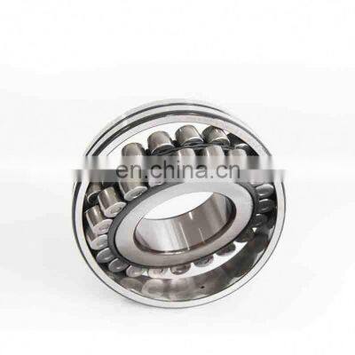 spherical roller bearing 22215 CCK/W33+H 315 bearing