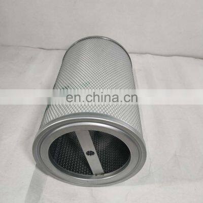 Long-life Built-in Foldable Mobile Air Compressor Oil Separator 250028-244