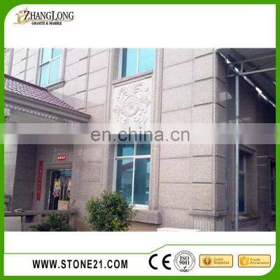 High Quality Wall Cladding Outside Prices photo-4