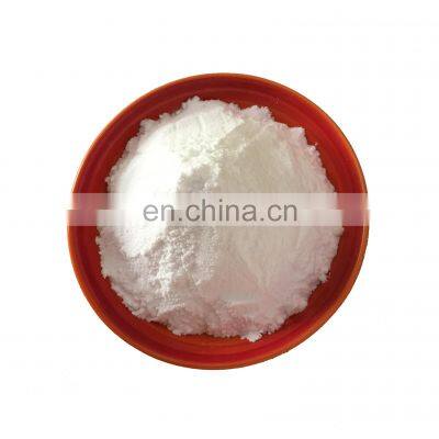 CAS 7558-79-4 Food Grade Factory Supply Disodium Phosphate Anhydrous/DSP with factory price