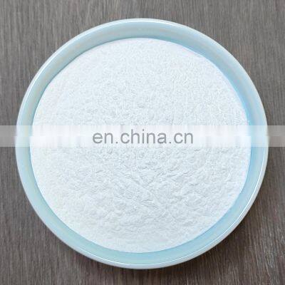 Halal Food Additives Double-acting Baking Powder