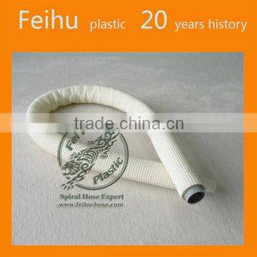 Air Conditioner Insulation Hose,Air Conditioner Hose Fittings,Air Conditioner Hose Ducting                        
                                                Quality Choice