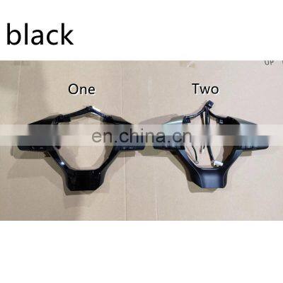 MAICTOP Car Other Accessories Steering Wheel Buttons for Lx570 Automobile Steering Wheel Buttons 2018 photo-4