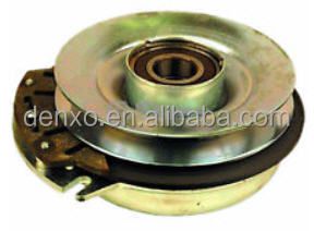 601311 Electric PTO Clutch for Mower