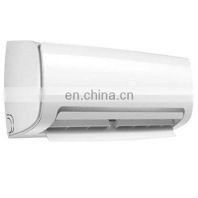 Best Price 110V 220V Household General Air Conditioner 1.5 Ton