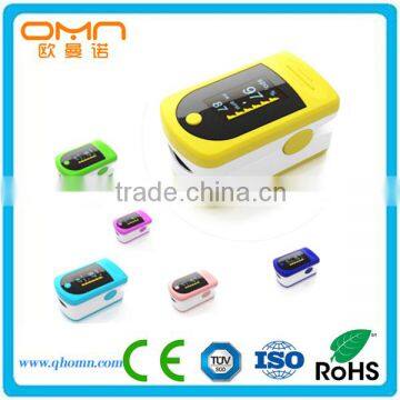 OLED Display Infant Neonatal Cheap Finger Pulse Oximetry Spo2 Sensor Blood Oxygen Saturation Monitor Pulsometro from Supplier                        
                                                Quality Choice