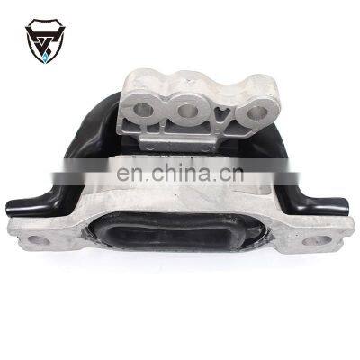 Wholesale High Quality Auto Parts Captiva Car Front Engine Motor Mount For Daewoo Chevrolet 95086386 20914770