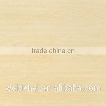 manufacturers china industrial 12mm hdf ac4 waterproof wood laminate flooring