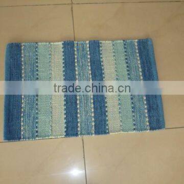 COTTON WASHABLE RUGS photo-6