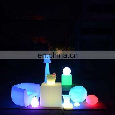 new camping hook Night small table lamp hook small table lamp led garden light solar bar led chair